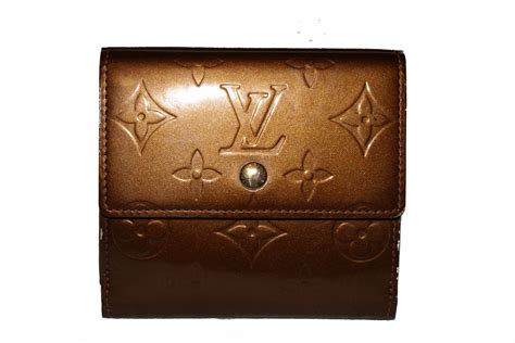 louis vuitton 2014 wallets|authentic used louis vuitton wallet.